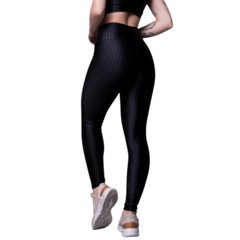 Legging 3D - Stella na internet