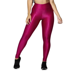 Legging 3D - Stella