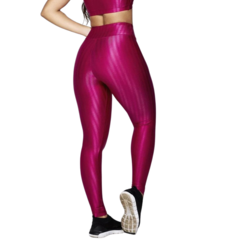 Legging 3D - Stella na internet