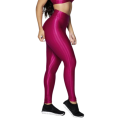 Legging 3D - Stella - comprar online