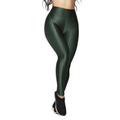 Legging 3D - Stella - Powerful