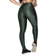 Imagem do Legging 3D - Stella