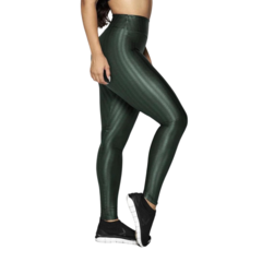 Legging 3D - Stella - loja online