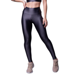 Legging 3D - Stella - Powerful