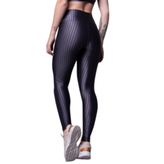 Imagem do Legging 3D - Stella