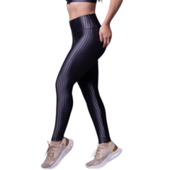 Legging 3D - Stella - loja online