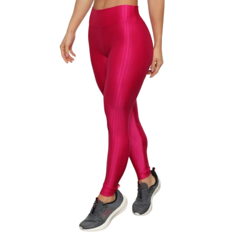 Legging 3D - Stella