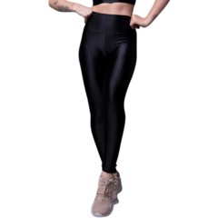 Legging 3D - Stella - comprar online