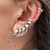 Ear Cuff