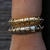 Pulseira - comprar online