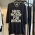 Camiseta oversized Need Money for Birkin - comprar online