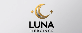 Luna Piercings