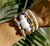 Mix de Pulseiras Lu'Zanza COD 206