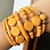 Mix de Pulseiras 