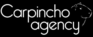 Carpincho Agency