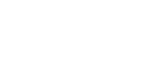 Forâneo