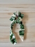 Scrunchie Farm Verde - comprar online