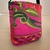 Shoulder Bag Farm Maravilha - comprar online