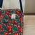 Sholder Bag Farm Sapinhos - comprar online