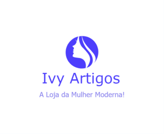 ivyartigos