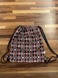 Mochila Sac