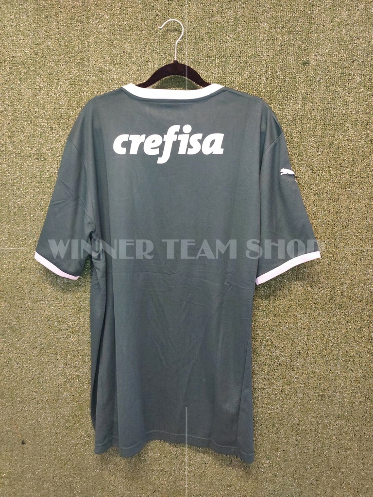 Palmeiras puma cheap comprar