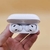 Fones de Ouvido Modelo Airpods Pro 2 TWS 1:1 Bluetooth Controle de Volume - loja online