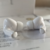 Fones de Ouvido Modelo Airpods Pro 2 TWS 1:1 Bluetooth Controle de Volume na internet