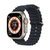 Smartwatch Hello Watch 3 Original Tela AMOLED 4GB Memória ROM Música Interna 49mm Série Ultra. - WSide Store