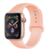 Pulseira para Smartwatch de Silicone Lisa! - WSide Store