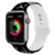 Pulseira para Smartwatch de Silicone Sport Estilo Nike! - WSide Store