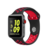 Imagem do Pulseira para Smartwatch de Silicone com Furos Esportiva Estilo Nike!