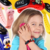 Relógio Digital Colorido Infantil Personagens Disney Unissex Pulseira Esportiva Relógios Novos para Smartwatch Infantil Cartoon Disney Super Herois.