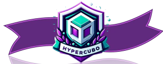 Hypercubo