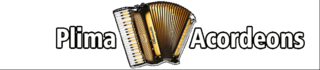 Plima Acordeon