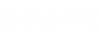 avivestore