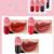 Gloss Labial de Preenchimento - Honey Pump - Loja librese