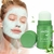 Máscara Facial Detox - Green Mask