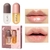 Gloss Labial de Preenchimento - Honey Pump - comprar online