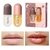 Gloss Labial de Preenchimento - Honey Pump