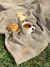 Mantel de Picnic RAVIOLI Beige Grande - tienda online