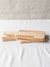 Tabla de Madera IKEA - comprar online