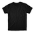 Camiseta masculina estampada Moving Fortz