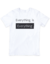 Camiseta masculina estampada Everything Fortz