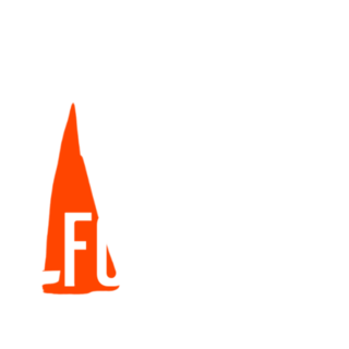 Fortz ! moda masculina