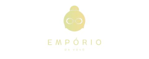 Empório da Vovó