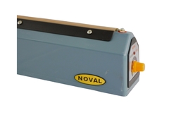 Selladora plástico Noval 30cm/400W PS-300TN - SANKE