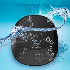 Báscula Electrónica Contra Agua Rhino 5kg/1g BARAG-5 - comprar en línea