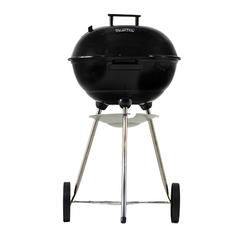 Asador de carbón de 18" Pig 2 - comprar en línea