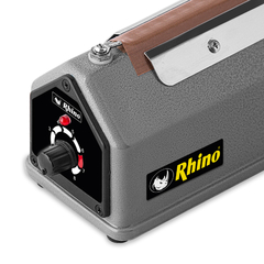 Selladora de Mano aluminio Rhino 30cm / 400W SELIM-300 - comprar en línea